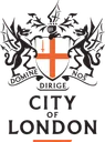 City of London Corporation