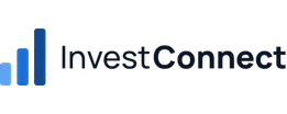 InvestConnect