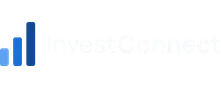 InvestConnect
