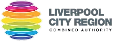 Liverpool City Region Combined Authority