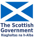 Scottish Government