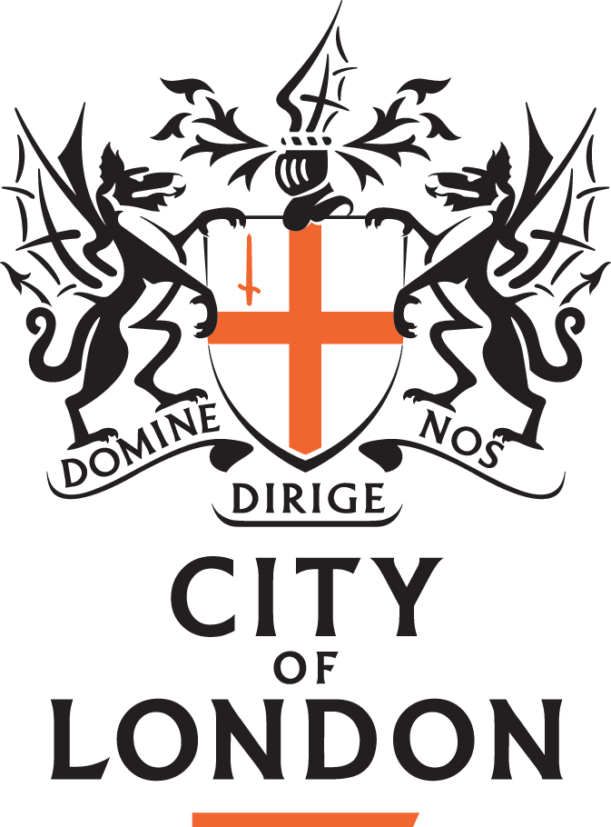 City of London Corporation