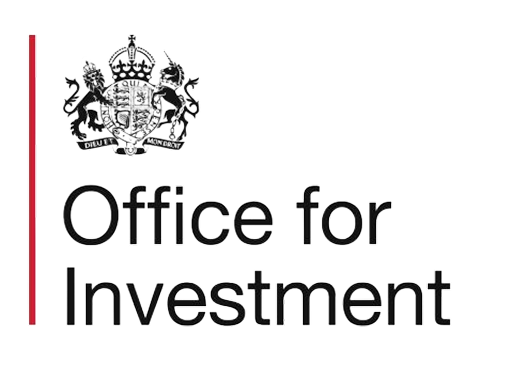 Office for Investment