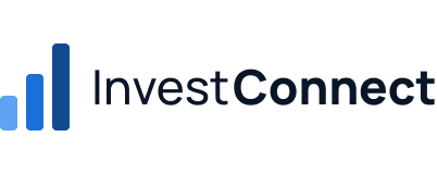 InvestConnect