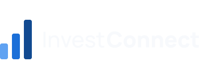 InvestConnect