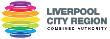 Liverpool City Region Combined Authority