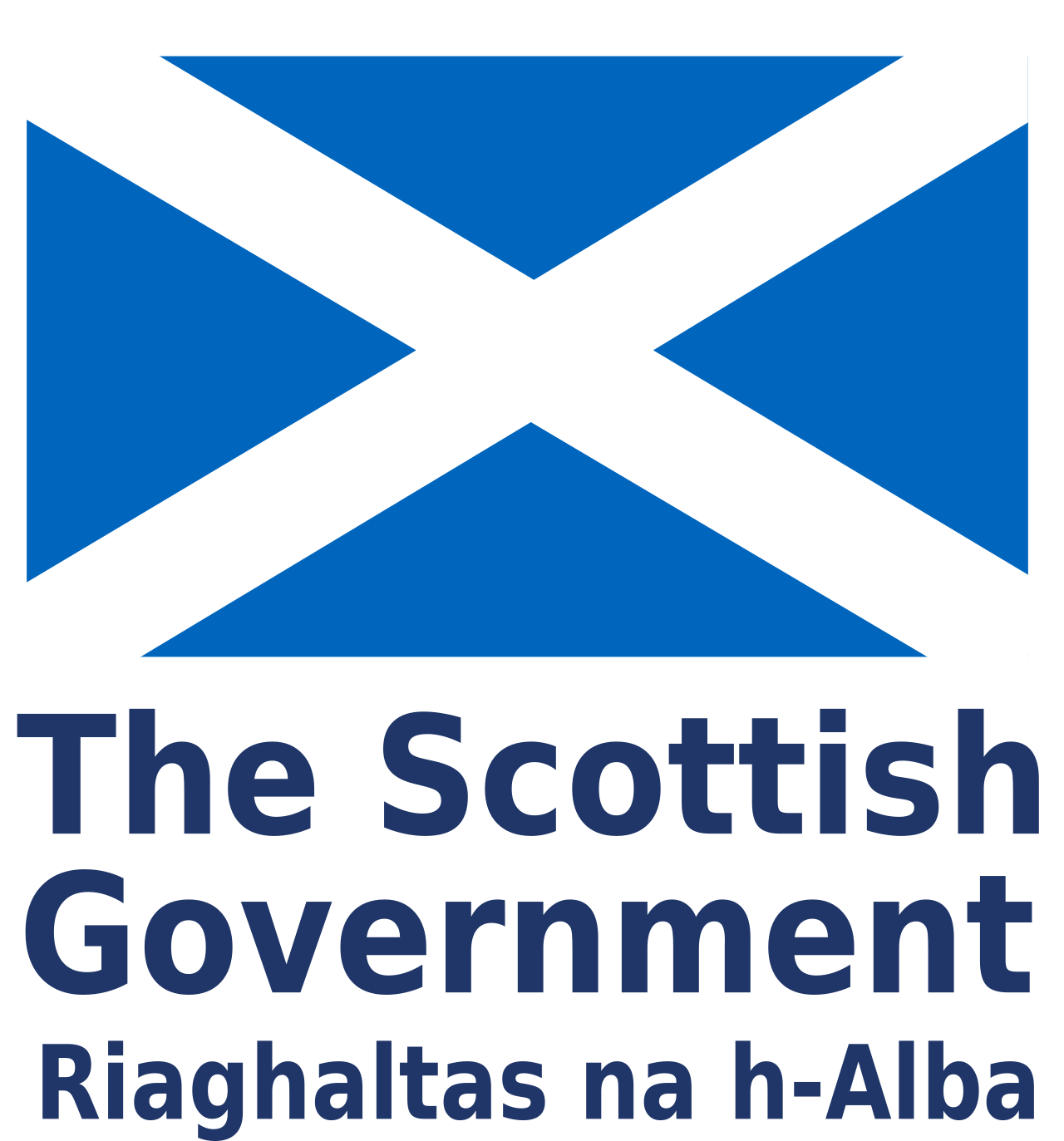 Scottish Government